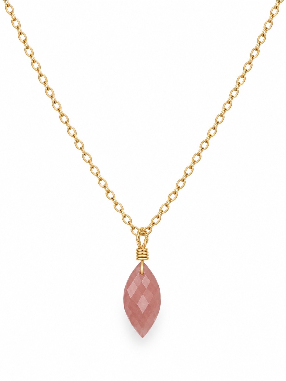 AWN28 Quava Quartz